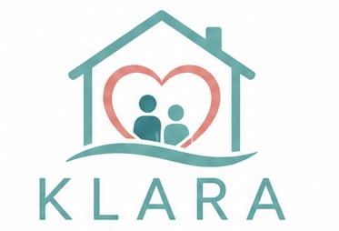 Klara
